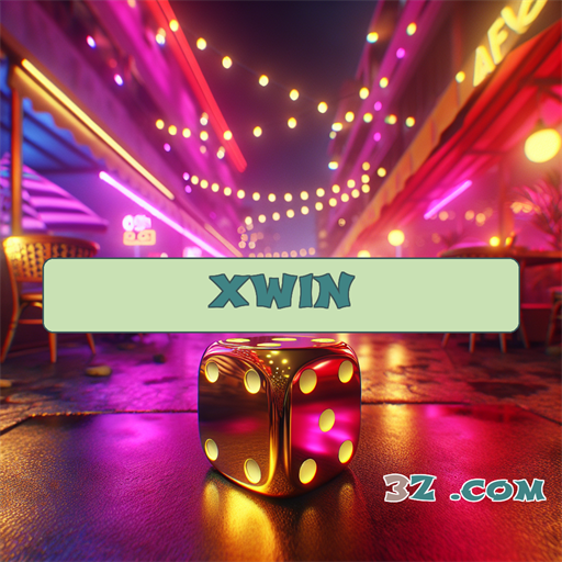 Aplicativos Irresistíveis no Mundo dos Jogos do xwin.com