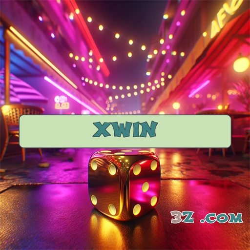 Aplicativos Irresistíveis no Mundo dos Jogos do xwin.com