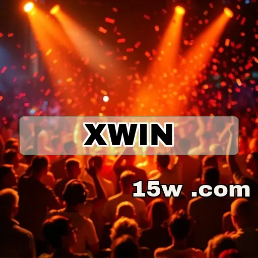 xwin.com Jogos de Arcade