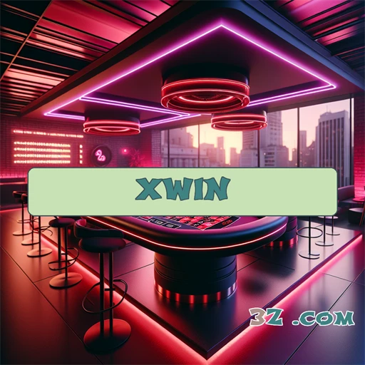 Cassino xwin: Diversão e Empolgação em Cada Jogo