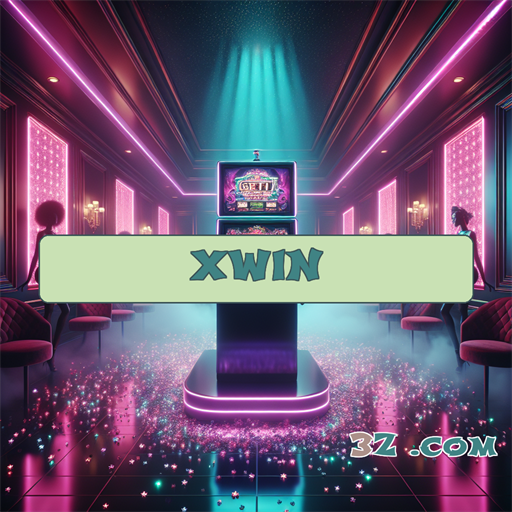 xwin.com: A Nova Era dos Jogos Confiáveis no Brasil