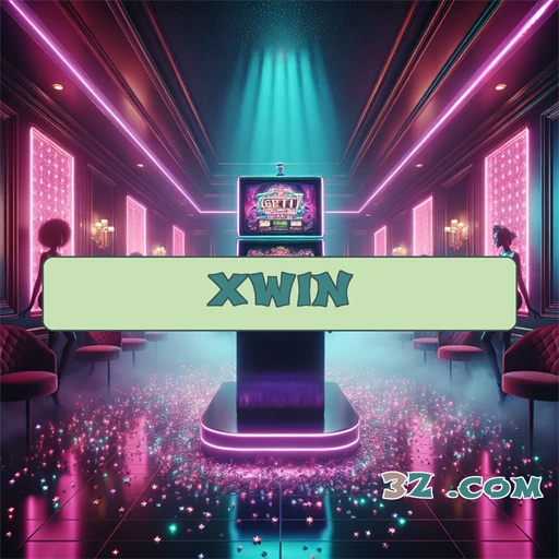 xwin.com: A Nova Era dos Jogos Confiáveis no Brasil