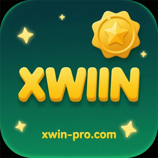 xwin.com