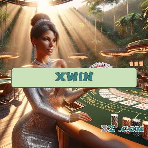 Explore a Seção Paga do xwin.com e Surpreenda-se!