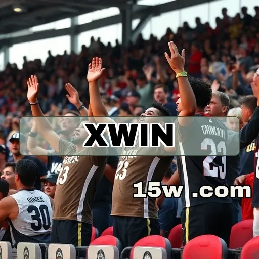 xwin.com Estratégia