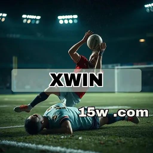 xwin.com Jogos de Mesa