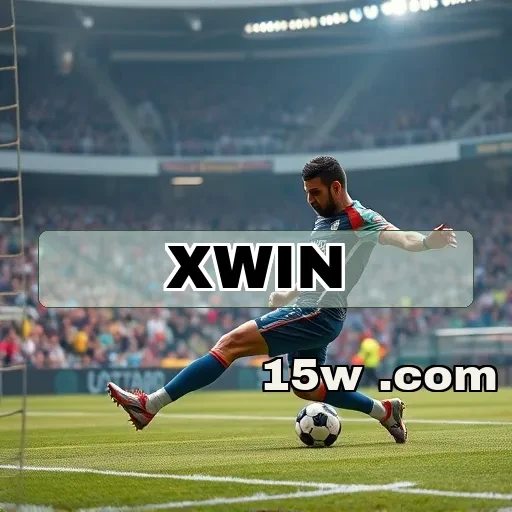 xwin.com Programa VIP